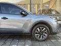 NUHOĞLU AUTO'DAN | SORUNSUZ KOMPLE ORJINAL C4 YOU