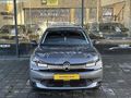 NUHOĞLU AUTO'DAN | SORUNSUZ KOMPLE ORJINAL C4 YOU