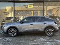 NUHOĞLU AUTO'DAN | SORUNSUZ KOMPLE ORJINAL C4 YOU