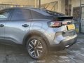 NUHOĞLU AUTO'DAN | SORUNSUZ KOMPLE ORJINAL C4 YOU