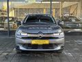 NUHOĞLU AUTO'DAN | SORUNSUZ KOMPLE ORJINAL C4 YOU
