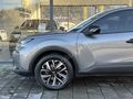 NUHOĞLU AUTO'DAN | SORUNSUZ KOMPLE ORJINAL C4 YOU