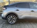 NUHOĞLU AUTO'DAN | SORUNSUZ KOMPLE ORJINAL C4 YOU