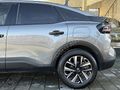 NUHOĞLU AUTO'DAN | SORUNSUZ KOMPLE ORJINAL C4 YOU
