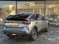 NUHOĞLU AUTO'DAN | SORUNSUZ KOMPLE ORJINAL C4 YOU
