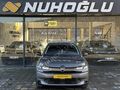 NUHOĞLU AUTO'DAN | SORUNSUZ KOMPLE ORJINAL C4 YOU
