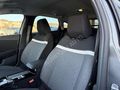 NUHOĞLU AUTO'DAN | SORUNSUZ KOMPLE ORJINAL C4 YOU