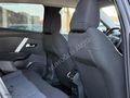 NUHOĞLU AUTO'DAN | SORUNSUZ KOMPLE ORJINAL C4 YOU