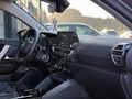 NUHOĞLU AUTO'DAN | SORUNSUZ KOMPLE ORJINAL C4 YOU
