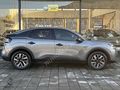 NUHOĞLU AUTO'DAN | SORUNSUZ KOMPLE ORJINAL C4 YOU
