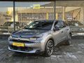 NUHOĞLU AUTO'DAN | SORUNSUZ KOMPLE ORJINAL C4 YOU