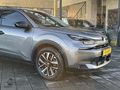 NUHOĞLU AUTO'DAN | SORUNSUZ KOMPLE ORJINAL C4 YOU