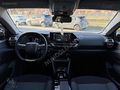 NUHOĞLU AUTO'DAN | SORUNSUZ KOMPLE ORJINAL C4 YOU
