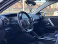 NUHOĞLU AUTO'DAN | SORUNSUZ KOMPLE ORJINAL C4 YOU