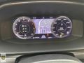 MES AUTO'DAN 2024 YENİ CUPRA LEON 150HP-GARANTLİ-HATASIZ-BOYASIZ