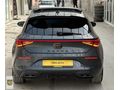 MES AUTO'DAN 2024 YENİ CUPRA LEON 150HP-GARANTLİ-HATASIZ-BOYASIZ