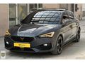 MES AUTO'DAN 2024 YENİ CUPRA LEON 150HP-GARANTLİ-HATASIZ-BOYASIZ