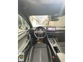 MES AUTO'DAN 2024 YENİ CUPRA LEON 150HP-GARANTLİ-HATASIZ-BOYASIZ