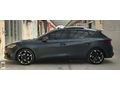 MES AUTO'DAN 2024 YENİ CUPRA LEON 150HP-GARANTLİ-HATASIZ-BOYASIZ