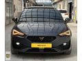 MES AUTO'DAN 2024 YENİ CUPRA LEON 150HP-GARANTLİ-HATASIZ-BOYASIZ