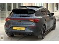 MES AUTO'DAN 2024 YENİ CUPRA LEON 150HP-GARANTLİ-HATASIZ-BOYASIZ