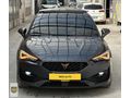 MES AUTO'DAN 2024 YENİ CUPRA LEON 150HP-GARANTLİ-HATASIZ-BOYASIZ