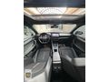 MES AUTO'DAN 2024 YENİ CUPRA LEON 150HP-GARANTLİ-HATASIZ-BOYASIZ