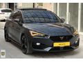 MES AUTO'DAN 2024 YENİ CUPRA LEON 150HP-GARANTLİ-HATASIZ-BOYASIZ
