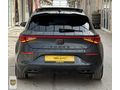 MES AUTO'DAN 2024 YENİ CUPRA LEON 150HP-GARANTLİ-HATASIZ-BOYASIZ