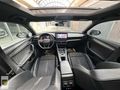 MES AUTO'DAN 2024 YENİ CUPRA LEON 150HP-GARANTLİ-HATASIZ-BOYASIZ