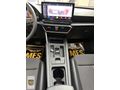 MES AUTO'DAN 2024 YENİ CUPRA LEON 150HP-GARANTLİ-HATASIZ-BOYASIZ