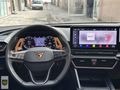 MES AUTO'DAN 2024 YENİ CUPRA LEON 150HP-GARANTLİ-HATASIZ-BOYASIZ