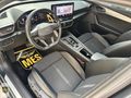 MES AUTO'DAN 2024 YENİ CUPRA LEON 150HP-GARANTLİ-HATASIZ-BOYASIZ