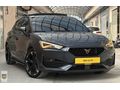 MES AUTO'DAN 2024 YENİ CUPRA LEON 150HP-GARANTLİ-HATASIZ-BOYASIZ