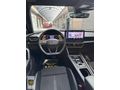 MES AUTO'DAN 2024 YENİ CUPRA LEON 150HP-GARANTLİ-HATASIZ-BOYASIZ