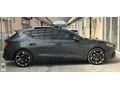 MES AUTO'DAN 2024 YENİ CUPRA LEON 150HP-GARANTLİ-HATASIZ-BOYASIZ