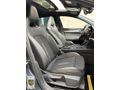 MES AUTO'DAN 2024 YENİ CUPRA LEON 150HP-GARANTLİ-HATASIZ-BOYASIZ