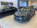 HATASIZ-BOYASIZ-DEĞİŞENSİZ 2024 YENİ KASA-CUPRA LEON