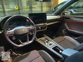 HATASIZ-BOYASIZ-DEĞİŞENSİZ 2024 YENİ KASA-CUPRA LEON