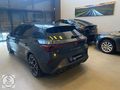 HATASIZ-BOYASIZ-DEĞİŞENSİZ 2024 YENİ KASA-CUPRA LEON