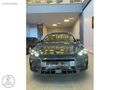HATASIZ-BOYASIZ-DEĞİŞENSİZ 2024 YENİ KASA-CUPRA LEON