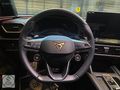 HATASIZ-BOYASIZ-DEĞİŞENSİZ 2024 YENİ KASA-CUPRA LEON