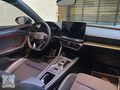 HATASIZ-BOYASIZ-DEĞİŞENSİZ 2024 YENİ KASA-CUPRA LEON