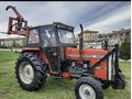 Sahibinden Massey Ferguson 265 S 