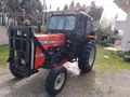 Sahibinden Massey Ferguson 265 S 