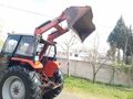 Sahibinden Massey Ferguson 265 S 