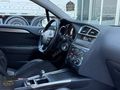 Aras Garaj 159.00 Km De 2012 1.6 E-Hdi Otomatik C4 Exclusive