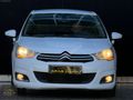 Aras Garaj 159.00 Km De 2012 1.6 E-Hdi Otomatik C4 Exclusive