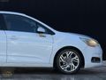 Aras Garaj 159.00 Km De 2012 1.6 E-Hdi Otomatik C4 Exclusive
