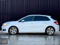 Aras Garaj 159.00 Km De 2012 1.6 E-Hdi Otomatik C4 Exclusive